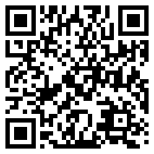 QR Code for Hudson Jean in Chelsea, MI 48118