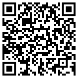 QR Code for Human Development Commission in Deckerville, MI 48427