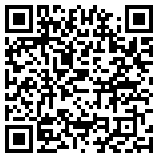 QR Code for Hungry Howie's Pizza & Subs in Berkley, MI 48072