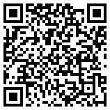 QR Code for Hunt Todd DDS PLC in Norton Shores, MI 49441