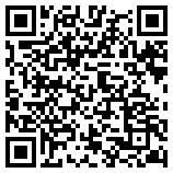 QR Code for Hydramet American in Royal Oak, MI 48073
