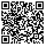 QR Code for Independence Acceptance in Macomb, MI 48042