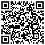 QR Code for Independent Bank in Sand Lake, MI 49343
