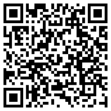 QR Code for Innovative Design PC in Grand Rapids, MI 49525