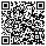 QR Code for Interlink Media in Farmington Hills, MI 48334