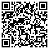 QR Code for Intermed Distributors in Dearborn, MI 48120