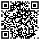 QR Code for Israel Joseph E in WASHINGTON, MI 48095