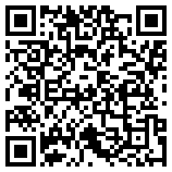 QR Code for J & B Plumbing in Warren, MI 48091