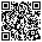 QR Code for JM Towing in Romulus, MI 48174