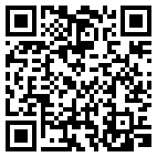 QR Code for J & M Windows in Dearborn, MI 48126