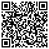 QR Code for J R Construction in Elsie, MI 48831