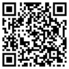 QR Code for Java To Go in Traverse City, MI 49684