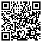 QR Code for JBS Coating in Fruitport, MI 49415