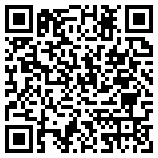QR Code for Jennifer Spruell in Coloma, MI 49038