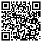 QR Code for Jersey Junction in Grand Rapids, MI 49506