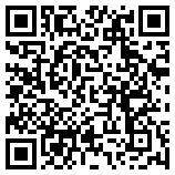 QR Code for Jersey Mike's Subs in Birmingham, MI 48009