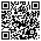 QR Code for Joe Shaver in Saginaw, MI 48603