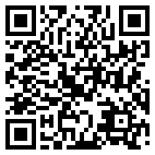 QR Code for Jonna's2 Go in East Lansing, MI 48823