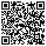 QR Code for Joy & Evergreen Petro in Detroit, MI 48228