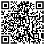 QR Code for K & K Manufacturing in Sparta, MI 49345