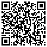 QR Code for K & M Precision Tax in Ray, MI 48096