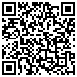 QR Code for Karoub Associates in Lansing, MI 48933