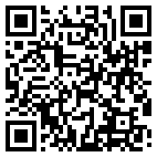 QR Code for Ken-Jac Pumping in Frankfort, MI 49635