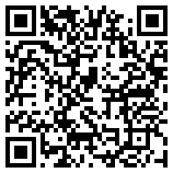 QR Code for KFC in Detroit, MI 48219