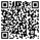 QR Code for KeyBank in Blissfield, MI 49228