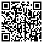 QR Code for Keysor Steve in Harrison, MI 48625
