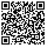 QR Code for Keystone Automotive in Escanaba, MI 49829