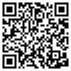QR Code for Kidd's Service in Gladwin, MI 48624