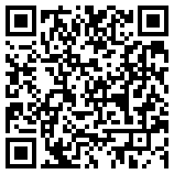 QR Code for Kimble & Kimble Pllc in Coldwater, MI 49036