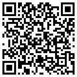 QR Code for Kingdom Hall - Or Call in Copemish, MI 49625