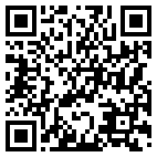 QR Code for Klenow & Sons Plumbing & Sewer Service in Saginaw, MI 48602