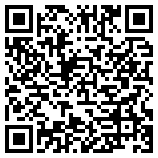QR Code for Kohl's Battle Creek in Battle Creek, MI 49014
