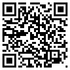 QR Code for Konteka in White Pine, MI 49971