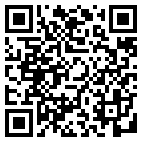 QR Code for Lakesports in Beaver Island, MI 49782