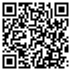 QR Code for Lakeview Lounge in Battle Creek, MI 49015