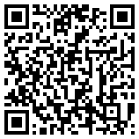 QR Code for Lamplighter OC in Olivet, MI 49076