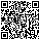 QR Code for Lankin in Romulus, MI 48174