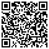QR Code for Laptop Xpress in Pinckney, MI 48169