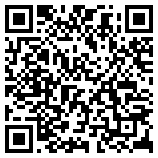 QR Code for Lausman Homes BLDNG Contrctr in Lapeer, MI 48446
