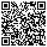 QR Code for Lenawee Radiators in Jackson, MI 49203