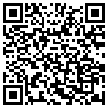QR Code for Lerman Lerman in Bloomfield Hills, MI 48301