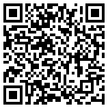 QR Code for Leroy Township Fire Dept in Webberville, MI 48892