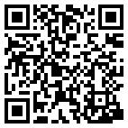 QR Code for Lk Photography in Lansing, MI 48917