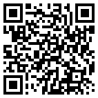 QR Code for Ly's Alteration in Grand Rapids, MI 49548