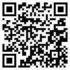 QR Code for M P Tec in Livonia, MI 48150