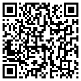 QR Code for Macdonald Broadcasting in Cadillac, MI 49601